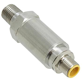 P51-100-G-A-M12-20MA-000-000 Product Pictures