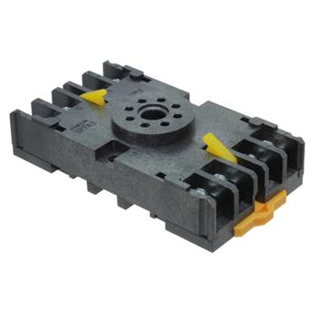 8PFA1 Product Pictures
