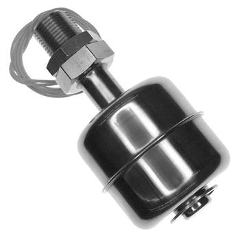 SSF26X035 Product Pictures