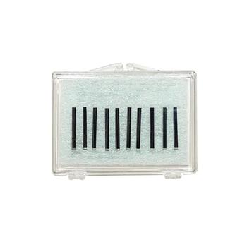 SC-1 Product Pictures