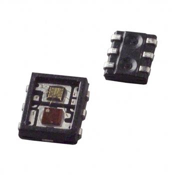 HSDL-9000 Product Pictures