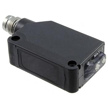 CX-424-P-Z Product Pictures