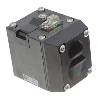 MPD2HD Product Pictures