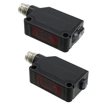 CX-412-P-Z Product Pictures