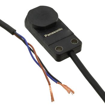 GX-F15A Product Pictures