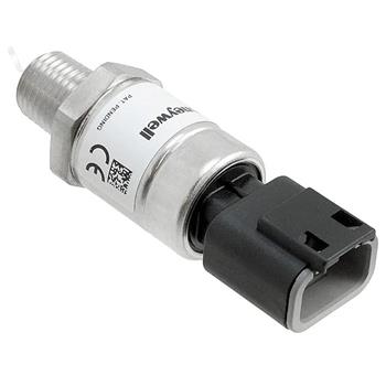 PX2DN1XX500PSAAX Product Pictures