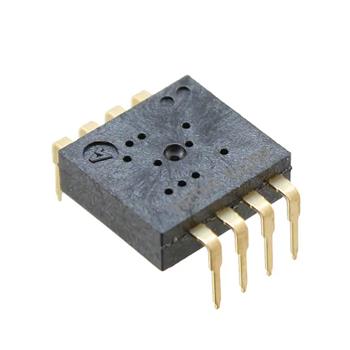 ADNS-5050 Product Pictures