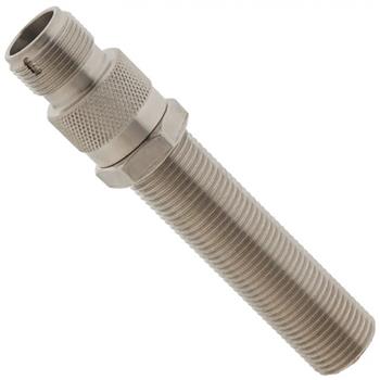 3030AN25 Product Pictures