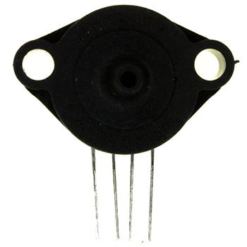 XPX100GFS Product Pictures