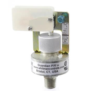 P88C-2-C1TB Product Pictures