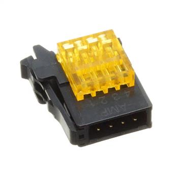 CN-EP3 Product Pictures