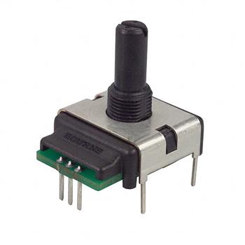 ECW1D-B24-BC0024 Product Pictures