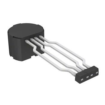 ATS673LSETN-LT Product Pictures