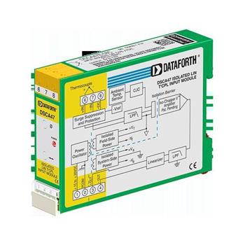 DSCA47E-08C Product Pictures