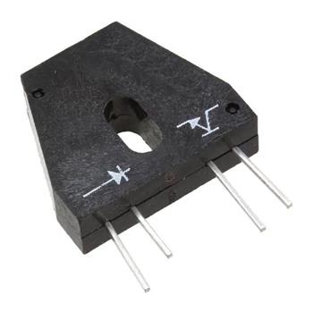 OPB709 Product Pictures
