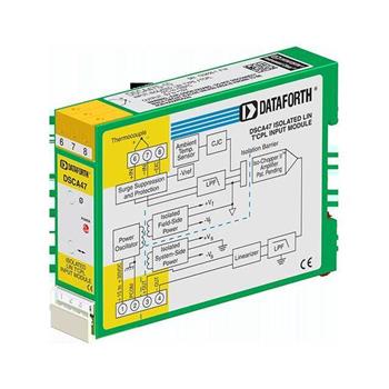 DSCA47S-10 Product Pictures