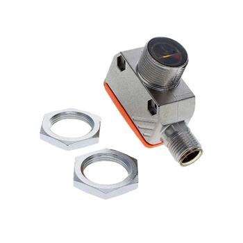 OGH580 Product Pictures
