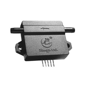 FS4001-1000-E-A Product Pictures