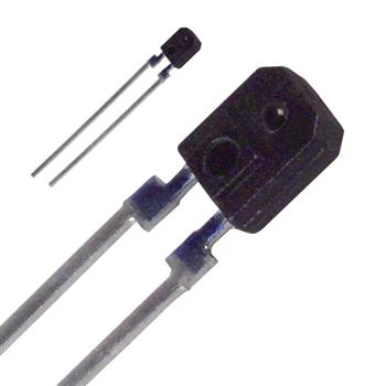 PT4810F Product Pictures