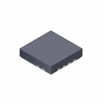 ACS71240KEXBLT-010B3 Product Pictures