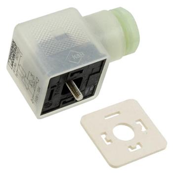 1527922 Product Pictures