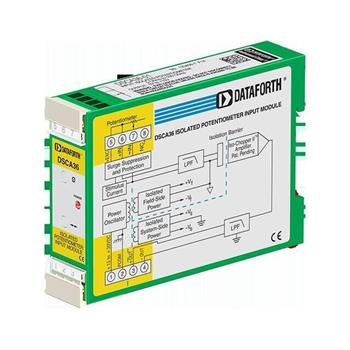 DSCA36-01 Product Pictures