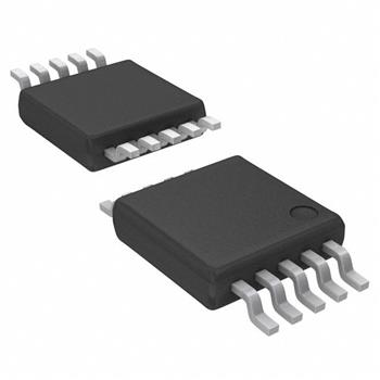 MAX6695AUB Product Pictures