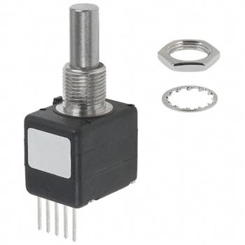 ENA1J-B28-L00128 Product Pictures