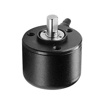 MES20-200P-3-3M Product Pictures