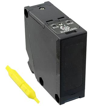 EQ-511 Product Pictures