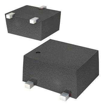 AS-V20NA-R Product Pictures