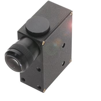 BKT000N Product Pictures
