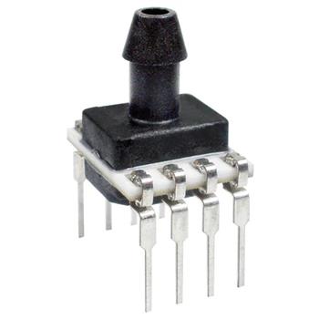 HSCDANN100PG2A3 Product Pictures