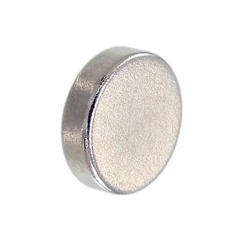 8160 Product Pictures