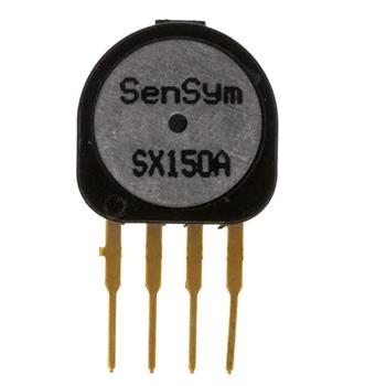 SX150A Product Pictures