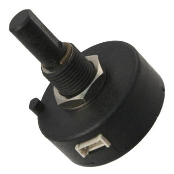 OPE2275S-128 Product Pictures