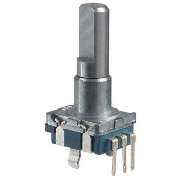 NSE11DSV57NAF220F Product Pictures