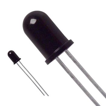 QSD128 Product Pictures