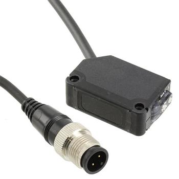 CX-421-J Product Pictures