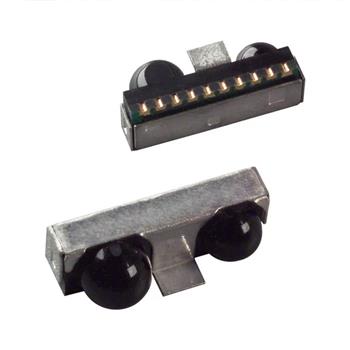 HSDL-3612-007 Product Pictures