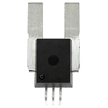 ACS754KCB-150-PSF Product Pictures