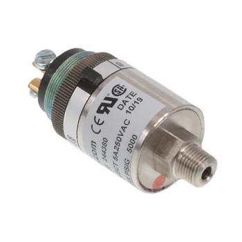 J205G-50S-C52TS-DIS Product Pictures