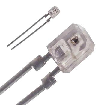 PT4800 Product Pictures