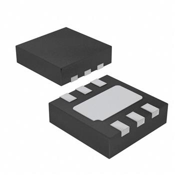 AFL006-10E Product Pictures
