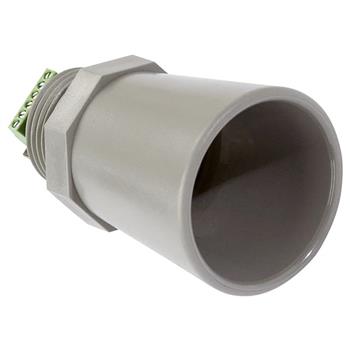MB7489-110 Product Pictures