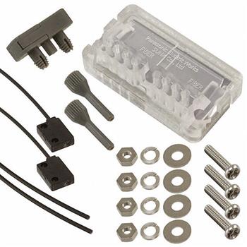 FT-Z30HW Product Pictures
