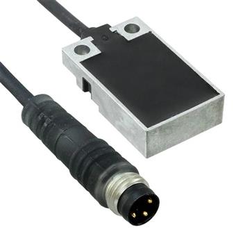IQ20-07BNSDP0S Product Pictures