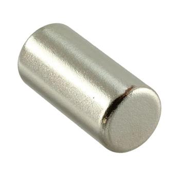 8166 Product Pictures