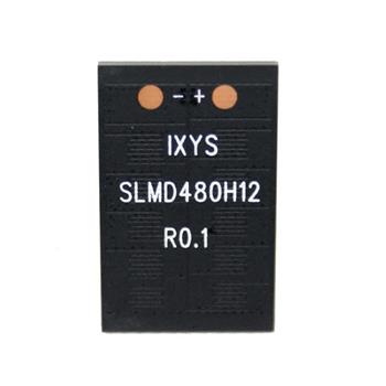 SLMD480H12 Product Pictures