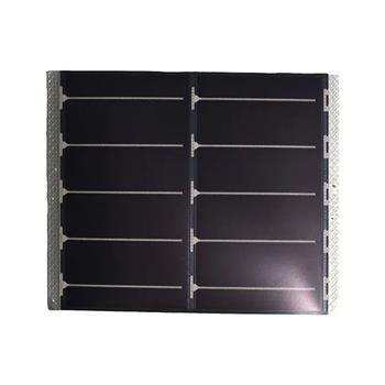 LL200-2.4-75 Product Pictures